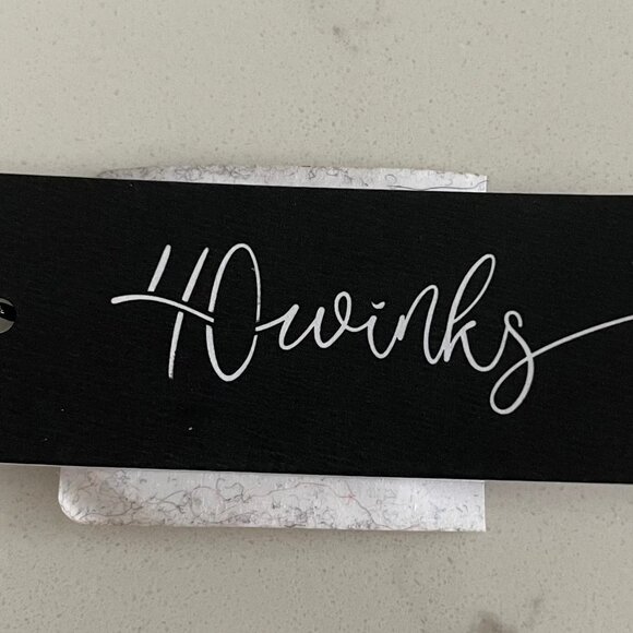 40 winks Butterfly Print w Lace Trimmed Polyester Chemise Multi Color Sz XS NWT - Picture 10 of 11